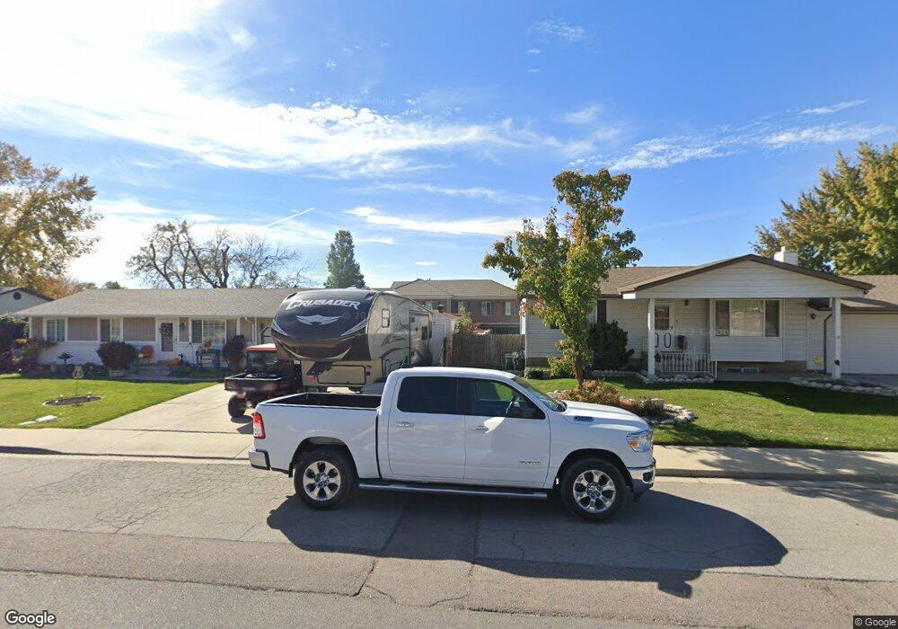 487 E 1000 S, Pleasant Grove, UT 84062 - photo 1