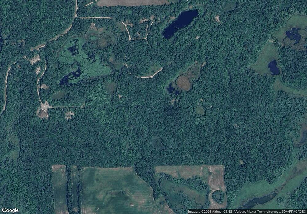 XXX Diamond Dr, Cushing, MN 56443 - photo 1