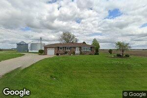 1538 240th Ave, West Point, IA 52656