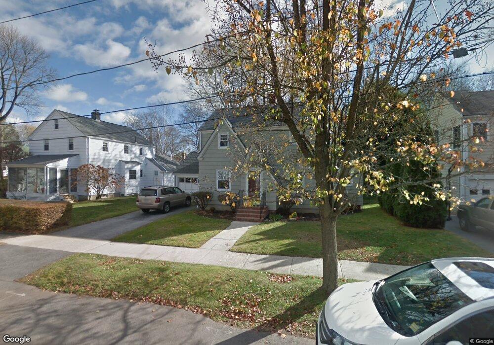 10 Sylvan Rd, South Portland, ME 04106 - photo 1