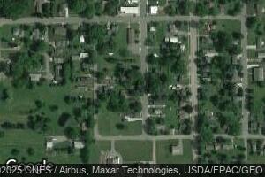 327 Maple St, Granton, WI 54436
