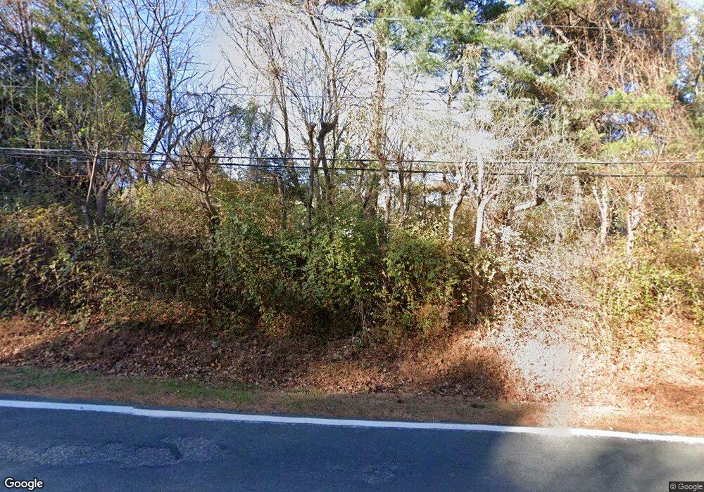 6944 Pindell School Rd, Fulton, MD 20759 - photo 1