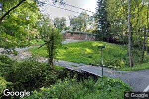 120 Jasmine Ln, Tazewell, VA 24651