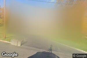 26 Stanford Ct, Totowa, NJ 07512