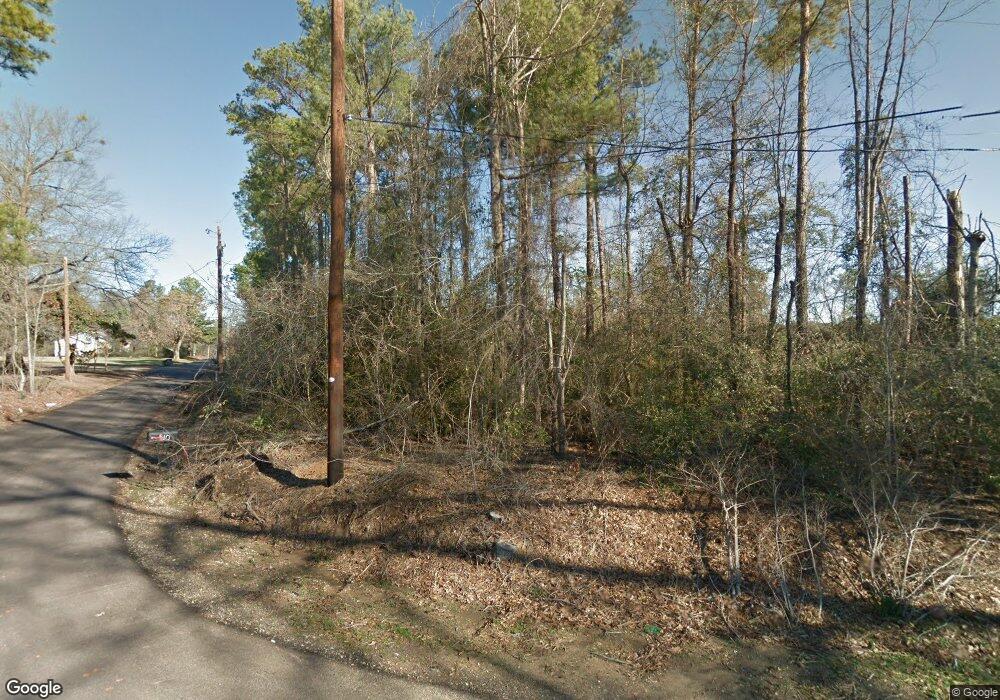 S Nixon, Nash, TX 75569 - photo 1