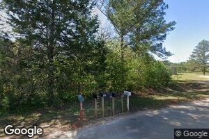 10687 Wren Way, Albany, GA 31705