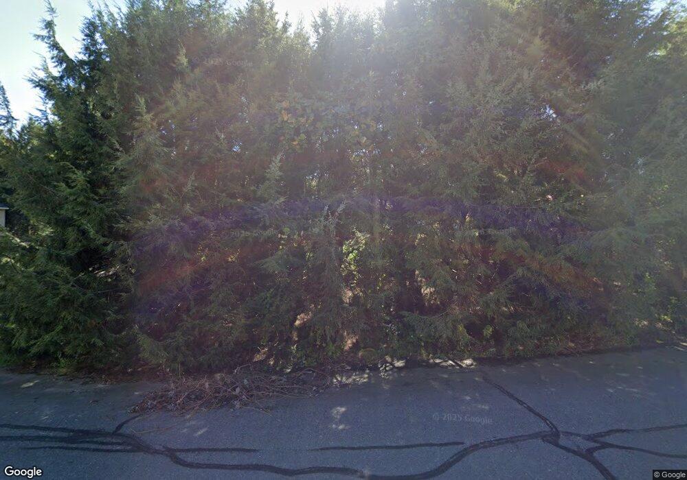 86 Rodney St, Waterbury, CT 06705 - photo 1