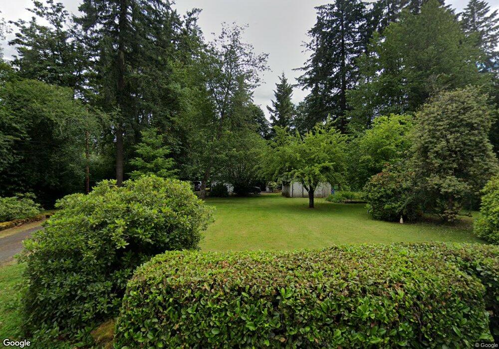 4918 Madrona St, Lake Oswego, OR 97035 - photo 1