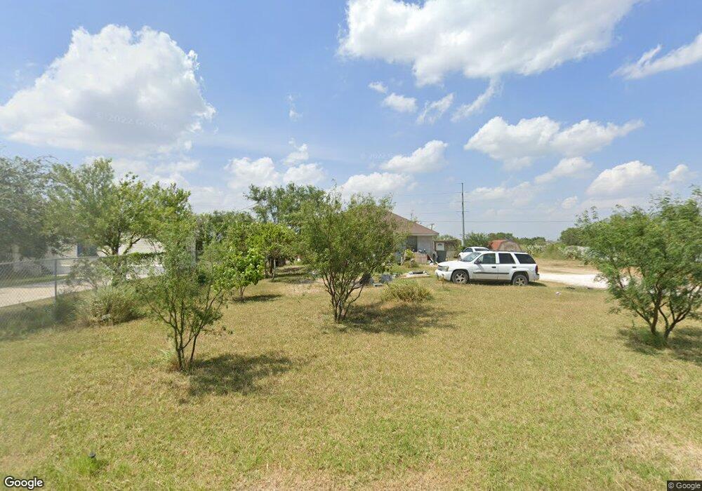 730 Las Palomas, Donna, TX 78537 - photo 1