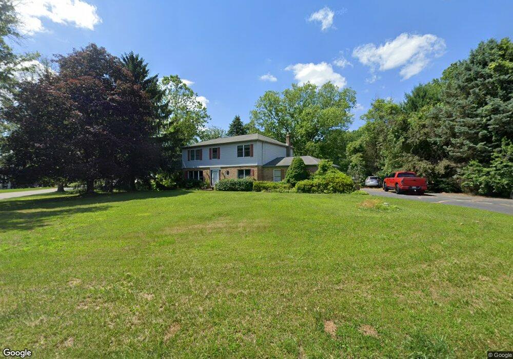 2512 Kelso Ct, Fallston, MD 21047 - photo 1