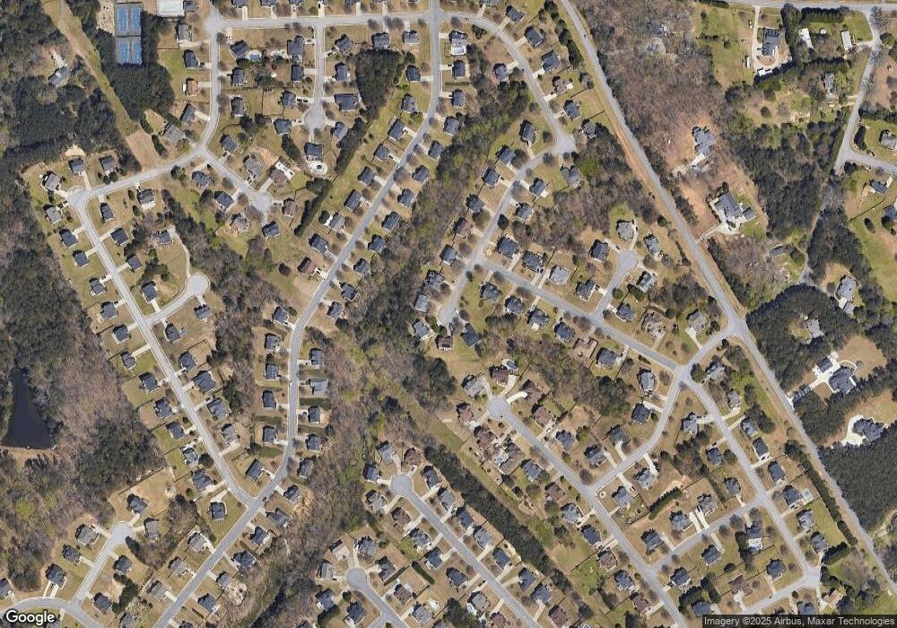 0 Mitford Ct unit 3235811, Dacula, GA 30019 - photo 1