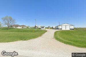 32119 Highway 34 Unit US, Russell, IA 50238
