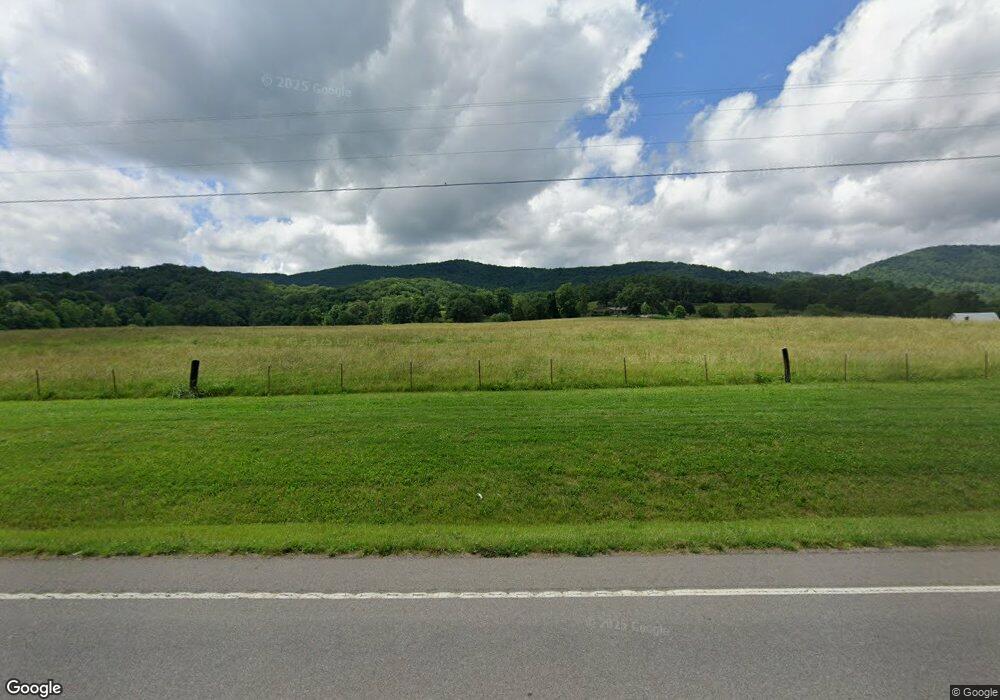 4005 Rutledge Pike, Blaine, TN 37709 - photo 1