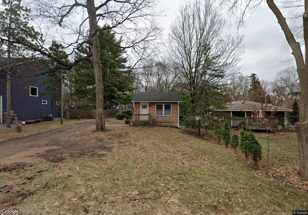 19205 Rutledge Rd, Wayzata, MN 55391 - photo 1