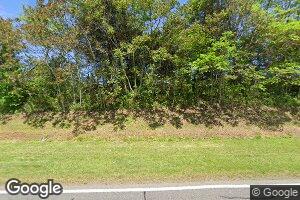 2437 N Nc Highway 87, Elon, NC 27244