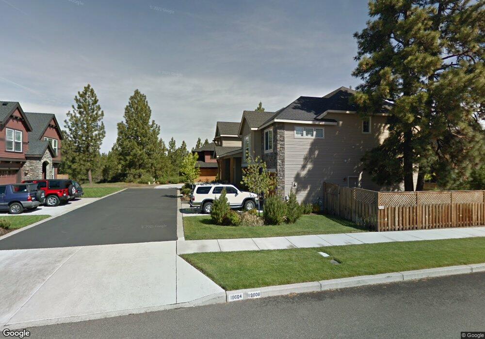 19604 Hollygrape St unit 23, Bend, OR 97702 - photo 1