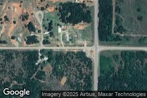 350820 E 980 Rd, Sparks, OK 74869