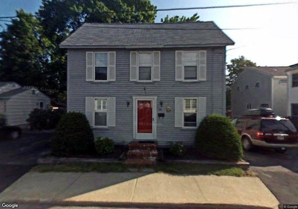 48 Cedar Ave, Old Orchard Beach, ME 04064 - photo 1