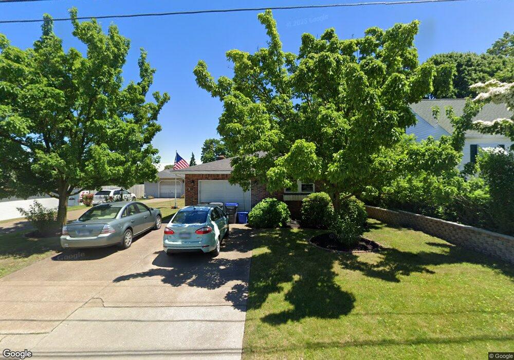 2623 Midland Dr, Erie, PA 16506 - photo 1