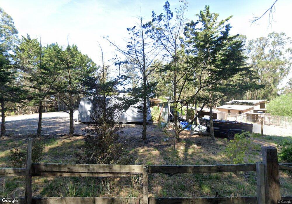 1012 Mesa Rd, Nipomo, CA 93444 - photo 1