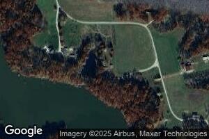 131 N Waverly Lake Rd, Franklin, IL 62638