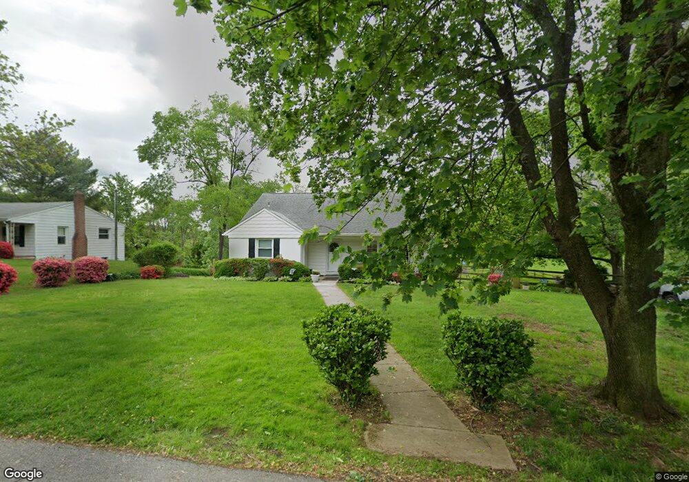 121 Taunton Ave, Catonsville, MD 21228 - photo 1