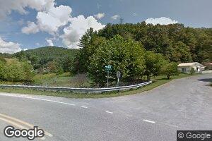 123 Bryant Combs Rd, Sugar Grove, NC 28679