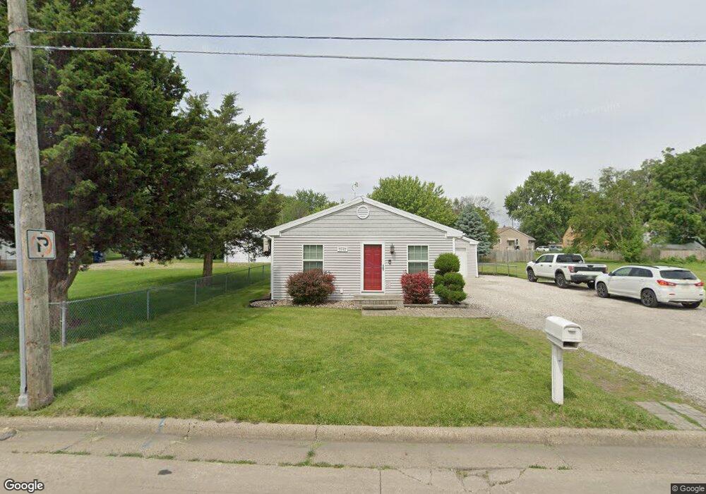 2202 E 25th St, Des Moines, IA 50317 - photo 1