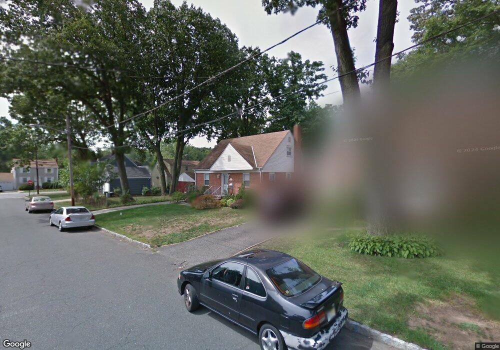 15 Hickory St, Dumont, NJ 07628 - photo 1