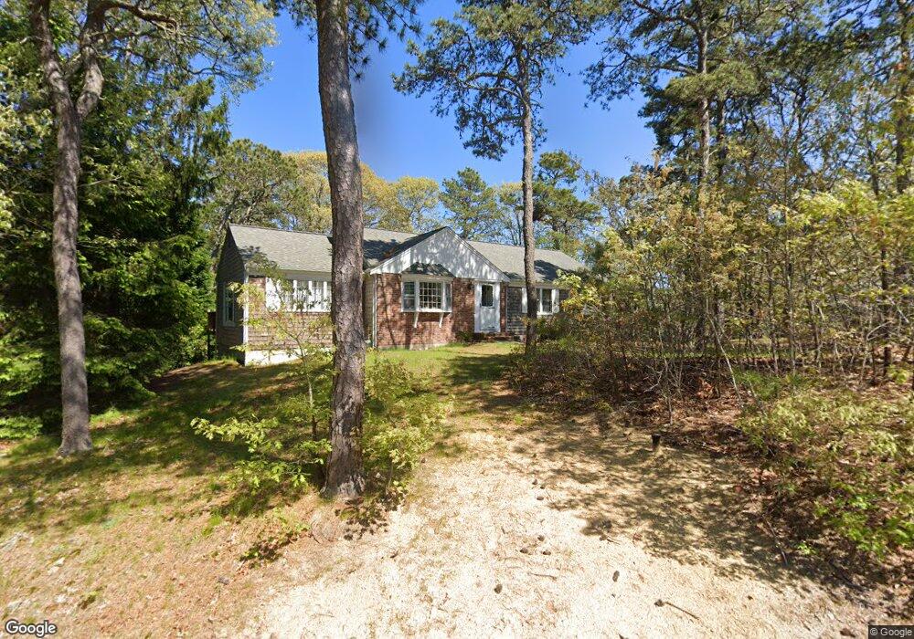 2 Scoop Cir, Yarmouth Port, MA 02675 - photo 1