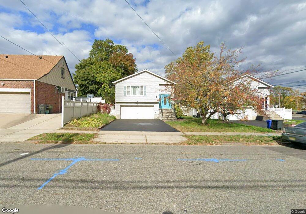 451 18th Ave unit 453, Paterson, NJ 07504 - photo 1