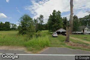 7224 Highway 129, Jonesville, LA 71343