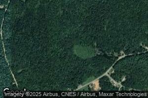 161 Main Rd, Monroe, MA 01350