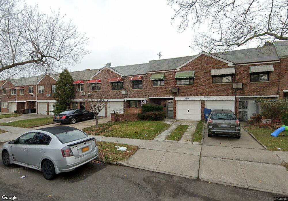 57-25 156th St unit 2Fl, Flushing, NY 11355 - photo 1