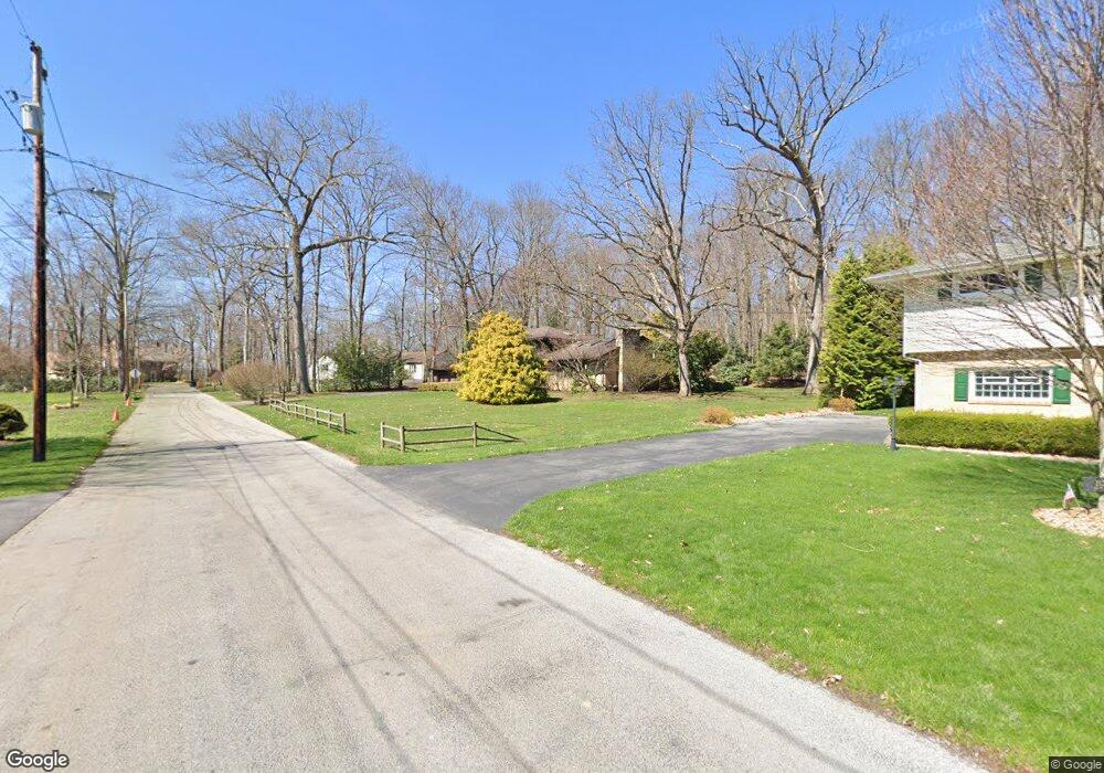 2134 Timson St, Johnstown, PA 15905 - photo 1