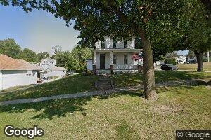 305 Center St, Stanton, IA 51573
