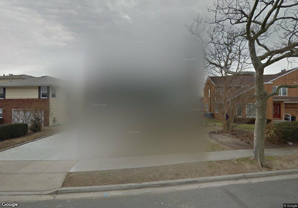 130 Audrey Dr, Lido Beach, NY 11561 - photo 1