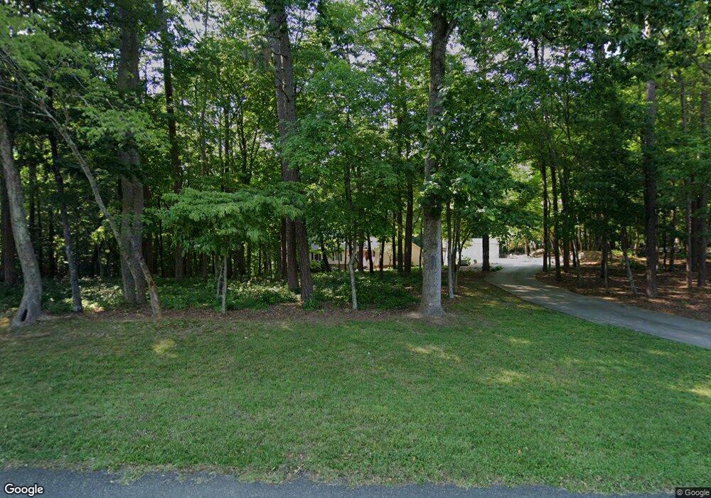 4633 King Crowder Dr, Gastonia, NC 28052 - photo 1