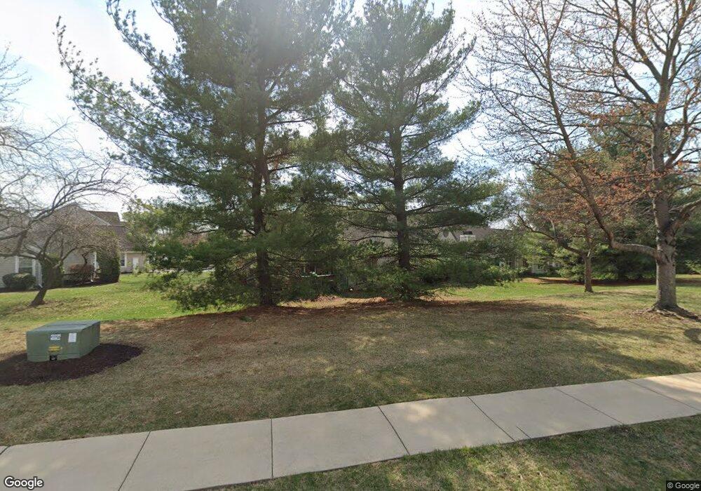 180 Hawthorne Ct, Reading, PA 19610 - photo 1