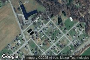 4258 Maple St, Hawthorn, PA 16230