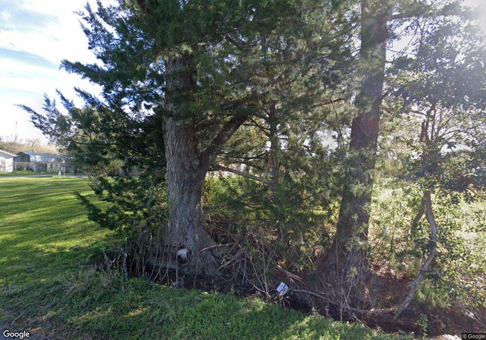 411 Millers Cove Rd, Iota, LA 70543 - photo 1