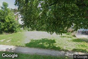 1021 Delia Ave, Akron, OH 44320