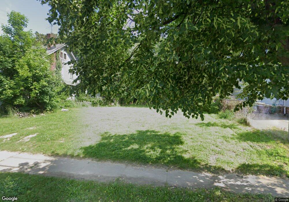 For Sale $19,900 • Co-Listing Agent