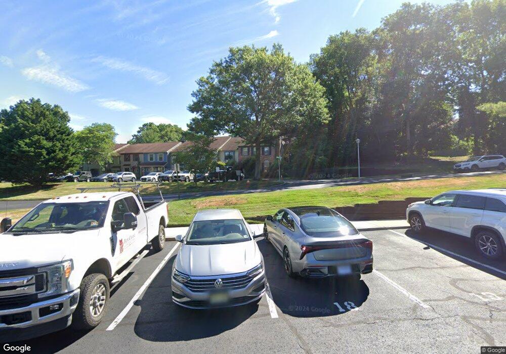 65 Inverness Ct, Matawan, NJ 07747 - photo 1