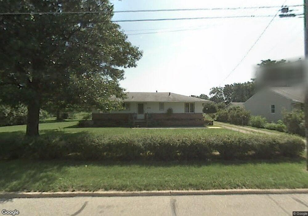 4019 E 25th St, Des Moines, IA 50317 - photo 1