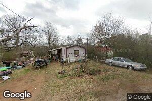27 E Tower Dr, Murfreesboro, AR 71958