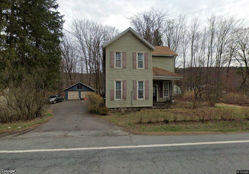 364 Route 209, Huguenot, NY 12746 - photo 1