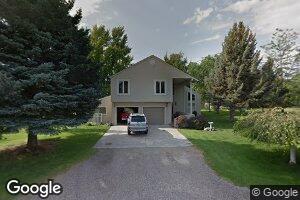 517 Riverside Dr, Burley, ID 83318