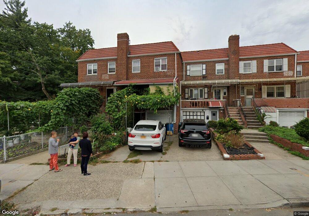 6244 Main St, Flushing, NY 11367 - photo 1