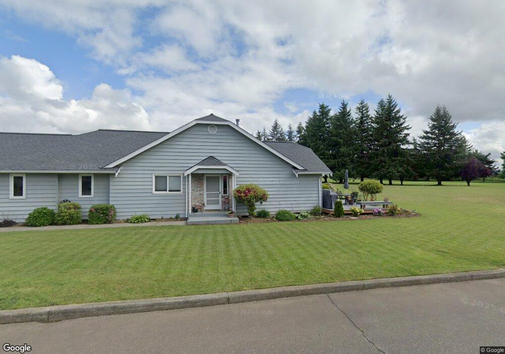 6846A Raspberry Dr, Everson, WA 98247 - photo 1